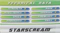 Starscream with Orbital Assault Carrier hires scan of Techspecs